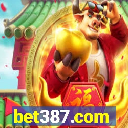 bet387.com