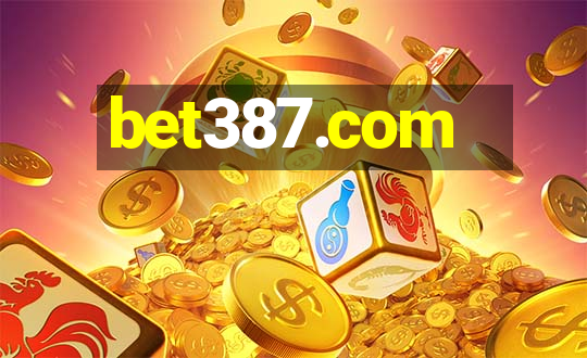 bet387.com