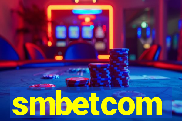 smbetcom