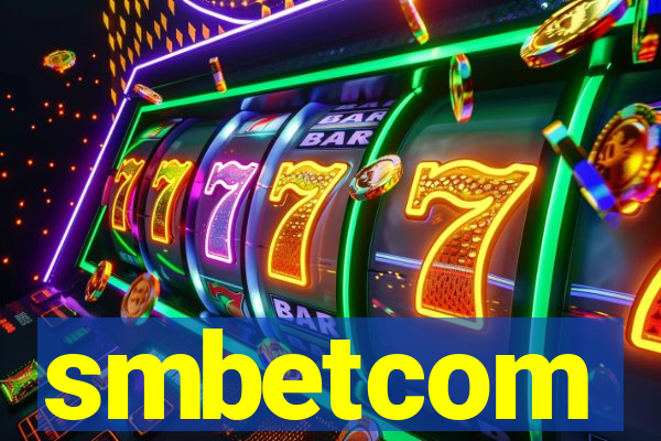 smbetcom