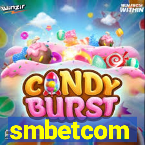 smbetcom