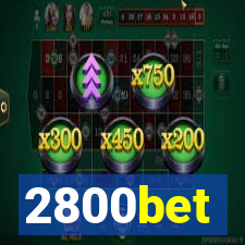 2800bet