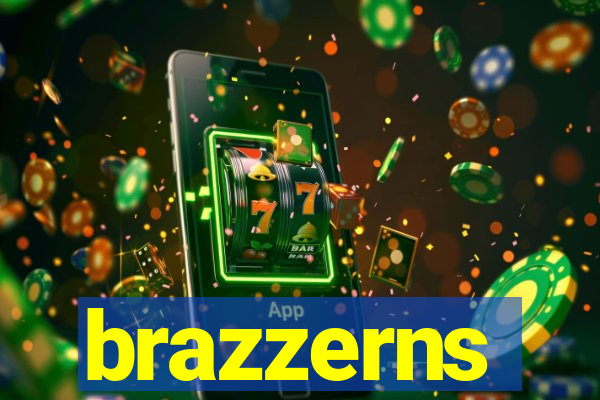 brazzerns