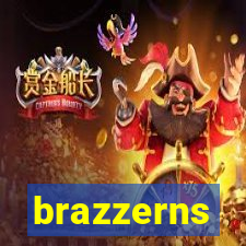 brazzerns