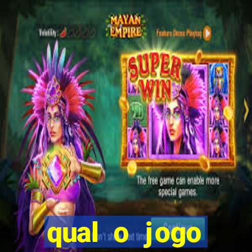 qual o jogo verdadeiro que ganha dinheiro