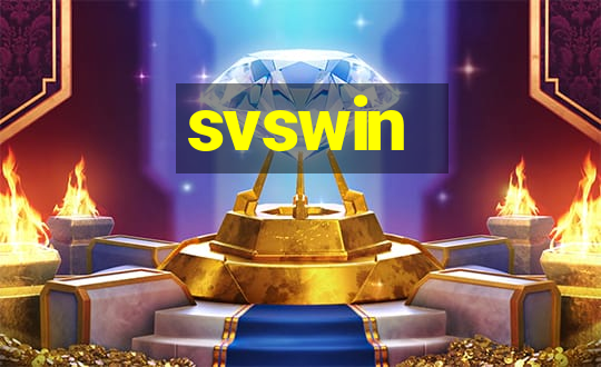 svswin