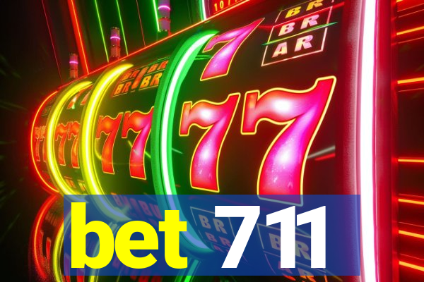 bet 711