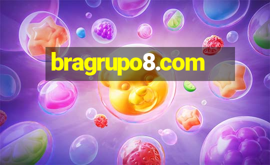 bragrupo8.com