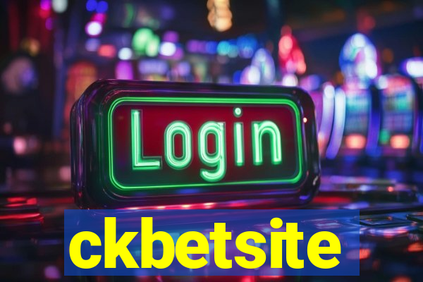 ckbetsite