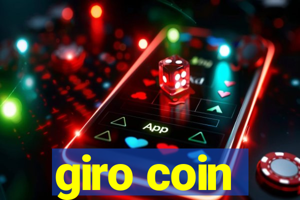 giro coin