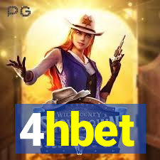 4hbet