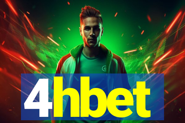 4hbet