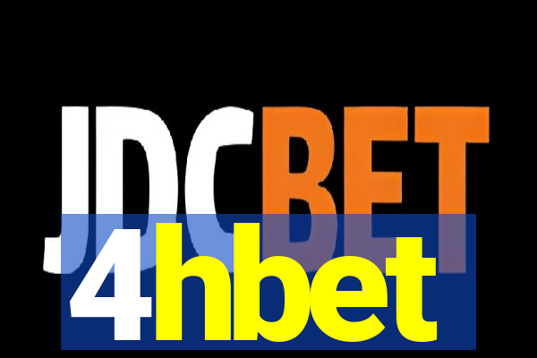 4hbet