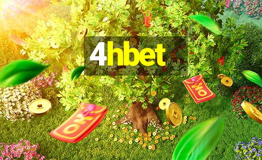 4hbet