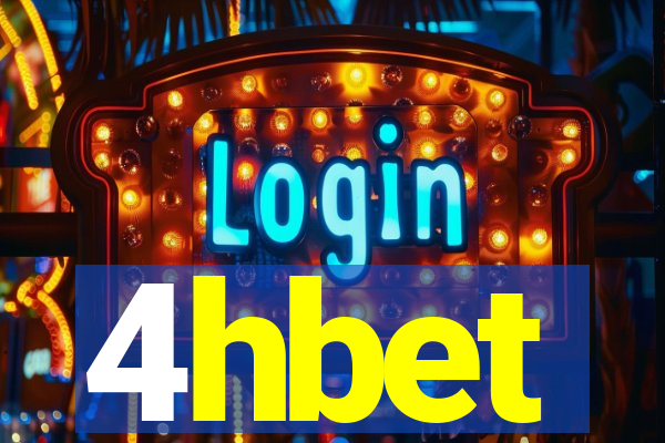 4hbet