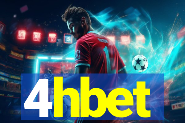 4hbet