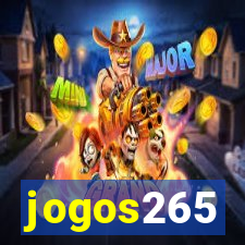 jogos265