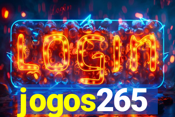 jogos265