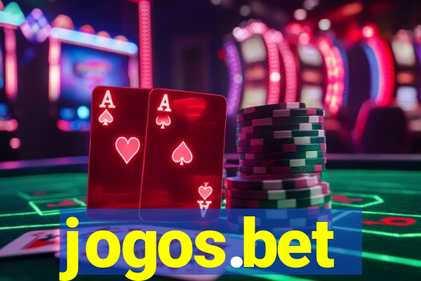 jogos.bet