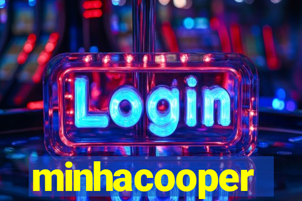 minhacooper