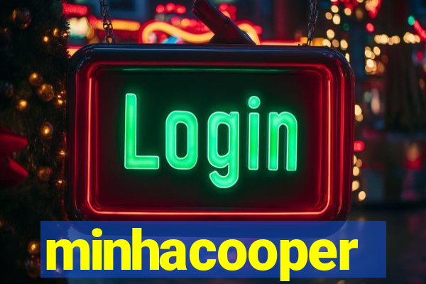 minhacooper