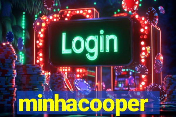 minhacooper