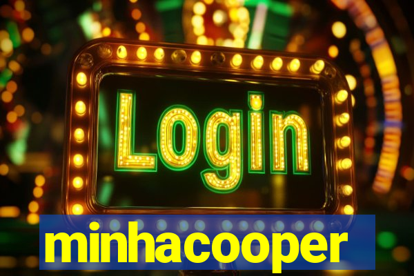 minhacooper