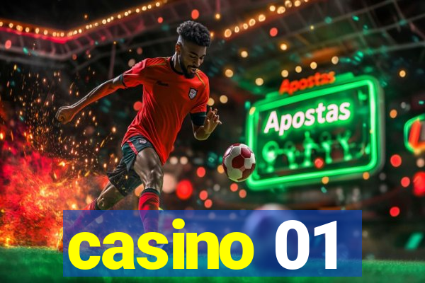 casino 01