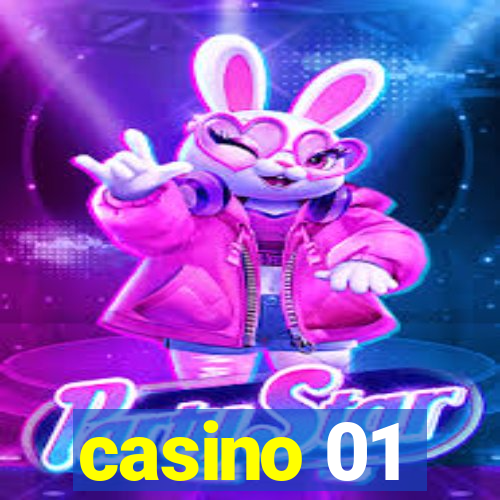 casino 01