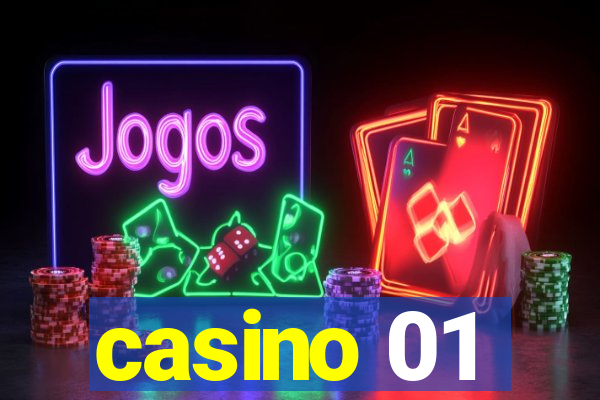 casino 01