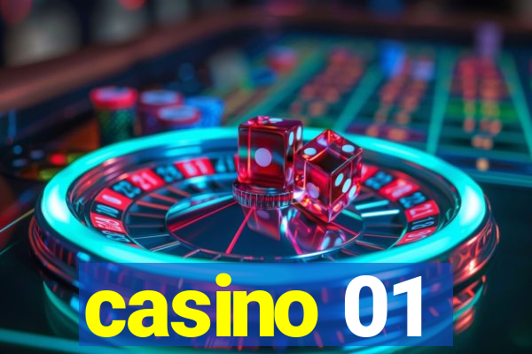 casino 01