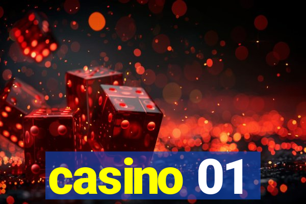 casino 01