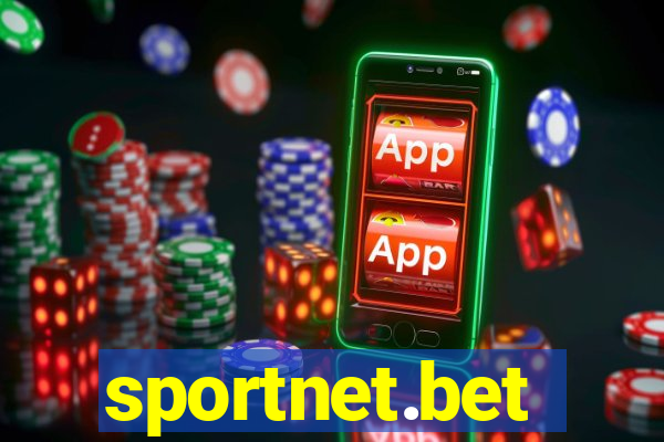 sportnet.bet