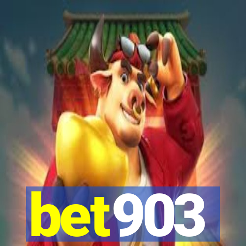 bet903