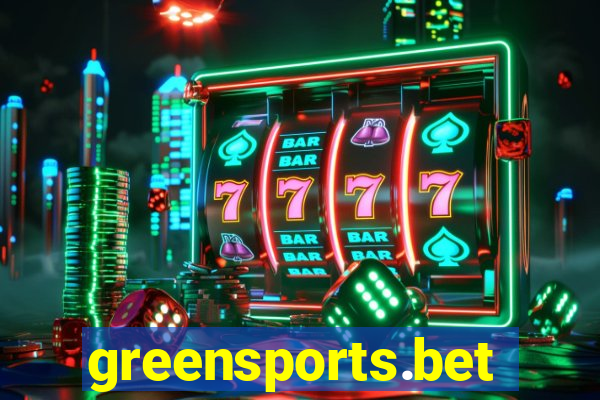 greensports.bet