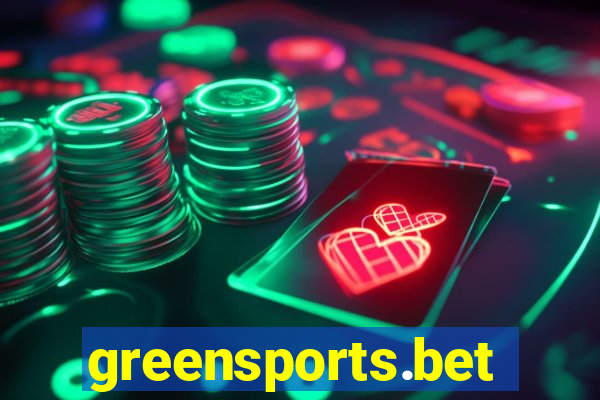 greensports.bet