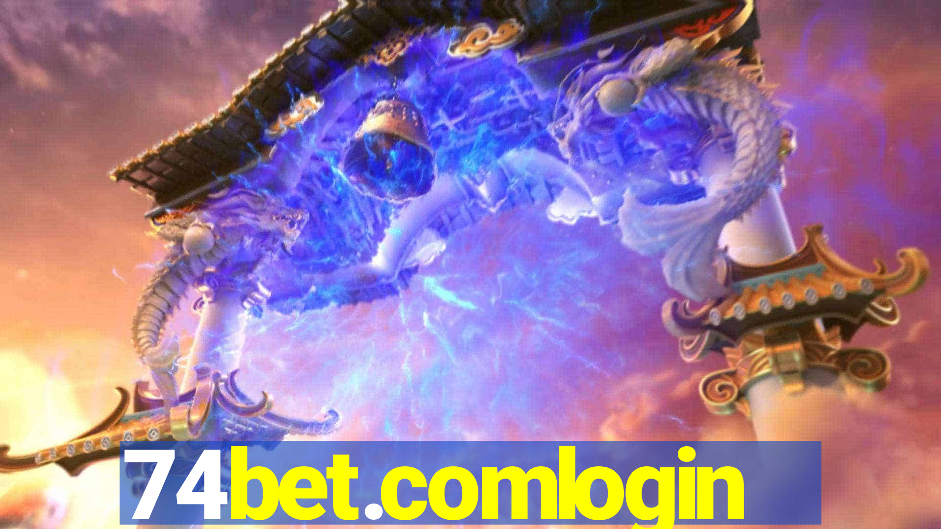 74bet.comlogin