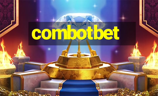 combotbet