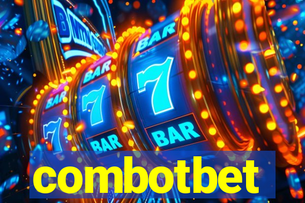 combotbet