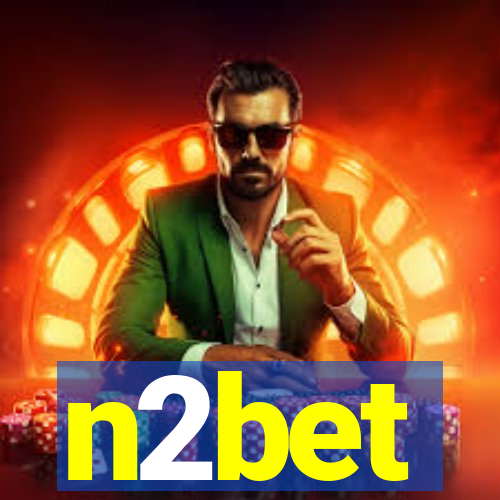 n2bet