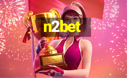 n2bet