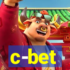 c-bet