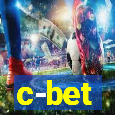 c-bet