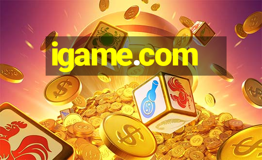 igame.com