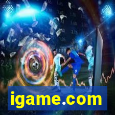 igame.com