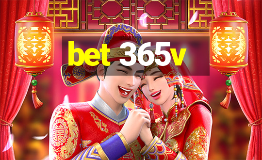 bet 365v