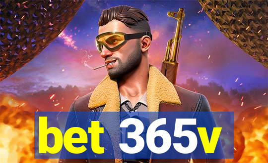 bet 365v