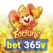 bet 365v