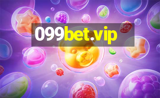 099bet.vip