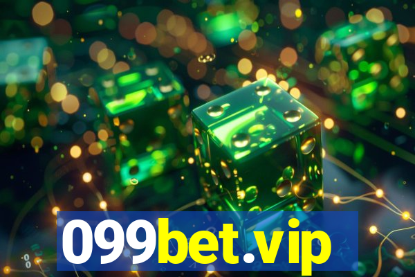 099bet.vip